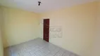 Foto 4 de Apartamento com 2 Quartos à venda, 70m² em Jardim Anhanguéra, Ribeirão Preto