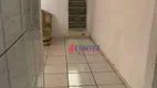 Foto 6 de Casa com 2 Quartos à venda, 64m² em Jardim Novo, Rio Claro