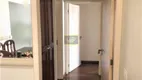 Foto 9 de Apartamento com 2 Quartos à venda, 76m² em Vila Anglo Brasileira, São Paulo