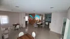 Foto 9 de Apartamento com 2 Quartos à venda, 57m² em Conceição, Osasco