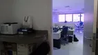 Foto 8 de Sala Comercial à venda, 82m² em Itaim Bibi, São Paulo