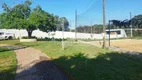 Foto 6 de Lote/Terreno à venda, 126m² em Universitário, Cascavel