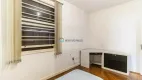 Foto 14 de Casa com 3 Quartos para alugar, 250m² em Vila Buarque, São Paulo