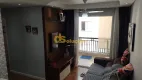 Foto 2 de Apartamento com 2 Quartos à venda, 53m² em Jardim Peri, São Paulo