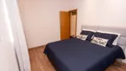 Foto 11 de Apartamento com 3 Quartos à venda, 86m² em Santo Agostinho, Belo Horizonte