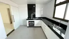 Foto 13 de Apartamento com 3 Quartos à venda, 93m² em Padre Eustáquio, Belo Horizonte