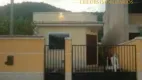 Foto 2 de Casa com 3 Quartos à venda, 90m² em , Rio Bonito