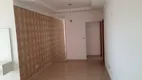 Foto 4 de Apartamento com 4 Quartos à venda, 114m² em Nova Suica, Goiânia