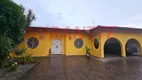 Foto 35 de Sobrado com 5 Quartos à venda, 950m² em Jardim Paulista, Atibaia