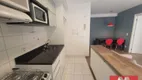 Foto 18 de Apartamento com 1 Quarto à venda, 47m² em Bela Vista, São Paulo