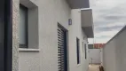 Foto 21 de Casa de Condomínio com 3 Quartos à venda, 204m² em Parque dos Pinheiros, Nova Odessa