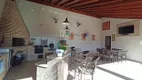 Foto 12 de Casa com 3 Quartos à venda, 340m² em Centro, Capivari