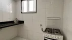 Foto 44 de Apartamento com 4 Quartos à venda, 146m² em Icaraí, Niterói