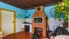 Foto 32 de Casa com 3 Quartos para alugar, 277m² em Cristal, Porto Alegre