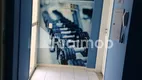 Foto 37 de Apartamento com 2 Quartos à venda, 52m² em Pechincha, Rio de Janeiro