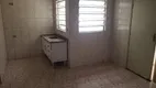 Foto 4 de Sobrado com 4 Quartos à venda, 171m² em Vila Formosa, São Paulo