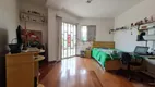 Foto 23 de Casa com 4 Quartos à venda, 390m² em Aclimação, São Paulo