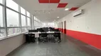 Foto 37 de Sala Comercial à venda, 75m² em Pinheiros, São Paulo