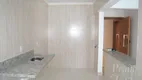 Foto 11 de Apartamento com 2 Quartos à venda, 94m² em Canto do Forte, Praia Grande