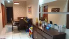 Foto 9 de Apartamento com 3 Quartos à venda, 73m² em Jardim Zara, Ribeirão Preto