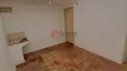 Foto 17 de Lote/Terreno à venda, 200m² em Vila Carrão, São Paulo