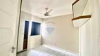 Foto 3 de Apartamento com 3 Quartos à venda, 90m² em Imbuí, Salvador