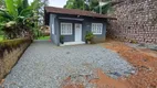 Foto 2 de Lote/Terreno à venda, 60m² em Guanabara, Joinville