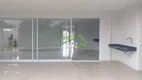 Foto 9 de Casa de Condomínio com 3 Quartos à venda, 225m² em Alphaville, Rio das Ostras