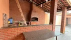 Foto 3 de Casa com 5 Quartos à venda, 220m² em Centro, Mongaguá