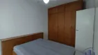 Foto 28 de Apartamento com 2 Quartos à venda, 62m² em Vila Guilhermina, Praia Grande