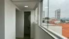 Foto 10 de Ponto Comercial à venda, 387m² em Vila Maria, São Paulo