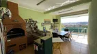 Foto 21 de Casa de Condomínio com 3 Quartos à venda, 294m² em Residencial Euroville, Bragança Paulista