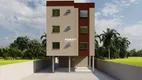 Foto 6 de Apartamento com 2 Quartos à venda, 49m² em Parque da Fonte, São José dos Pinhais