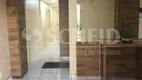 Foto 8 de Apartamento com 3 Quartos à venda, 65m² em Jardim Marajoara, São Paulo