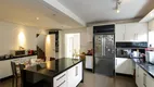 Foto 26 de Casa com 4 Quartos à venda, 340m² em Brooklin, São Paulo