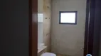 Foto 15 de Sobrado com 3 Quartos à venda, 171m² em Residencial Santa Paula, Jacareí