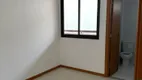 Foto 9 de Apartamento com 2 Quartos à venda, 70m² em Guarajuba Monte Gordo, Camaçari