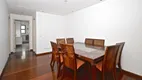 Foto 11 de Apartamento com 4 Quartos à venda, 180m² em Paraisópolis, São Paulo