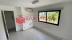 Foto 6 de Sala Comercial para alugar, 33m² em Pitangueiras, Lauro de Freitas