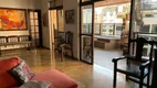 Foto 6 de Apartamento com 4 Quartos à venda, 200m² em Ingá, Niterói