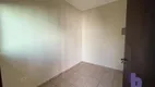 Foto 8 de Casa de Condomínio com 4 Quartos à venda, 225m² em Granja Olga, Sorocaba