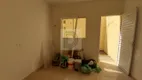 Foto 20 de Sobrado com 2 Quartos à venda, 77m² em Jardim Bonfiglioli, São Paulo