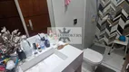 Foto 17 de Sobrado com 3 Quartos à venda, 145m² em Jaguaribe, Osasco