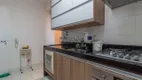 Foto 21 de Apartamento com 3 Quartos para alugar, 134m² em Brooklin, São Paulo