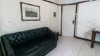 Foto 2 de Flat com 1 Quarto para alugar, 32m² em Campos Eliseos, São Paulo