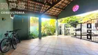 Foto 2 de Casa com 3 Quartos à venda, 360m² em Cidade Satelite, Atibaia