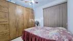 Foto 11 de Apartamento com 2 Quartos à venda, 107m² em Aparecida, Santos