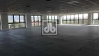 Foto 7 de Sala Comercial para alugar, 1361m² em Barra da Tijuca, Rio de Janeiro