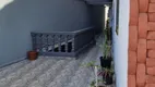 Foto 16 de Casa com 3 Quartos à venda, 300m² em Vila Formosa, São Paulo