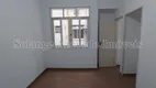 Foto 5 de Apartamento com 1 Quarto à venda, 50m² em Tijuca, Rio de Janeiro